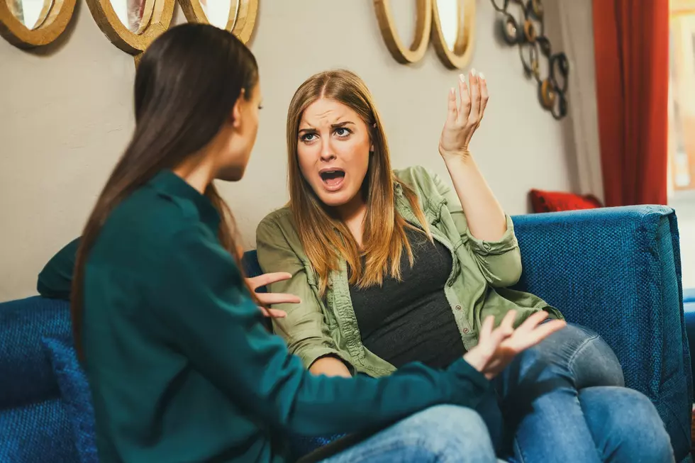 Spring Cleaning: Is It Time Clean Up Your Relationships?