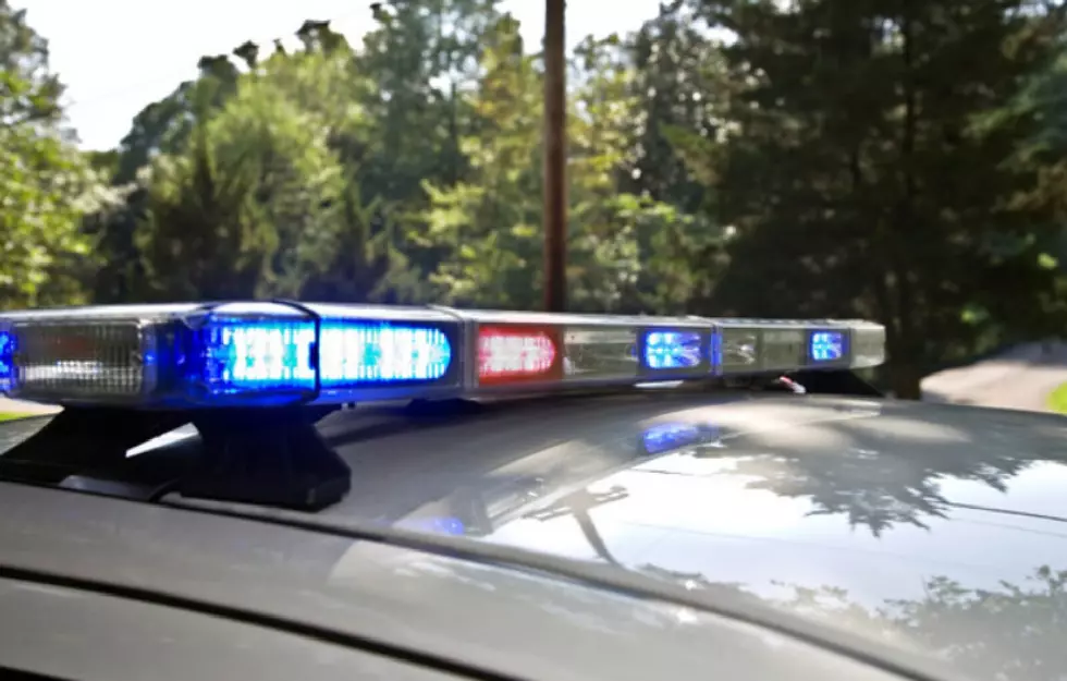16-Year-Old Richland Boy Killed in Mizpah ATV Crash
