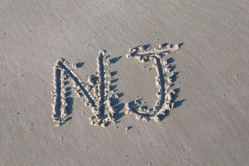 21 Questions NJ Residents Are Tired of Answering