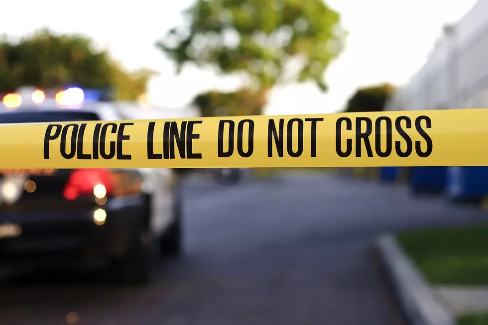 Graphic Video Surfaces of Baby Dumped in a Trash Bag