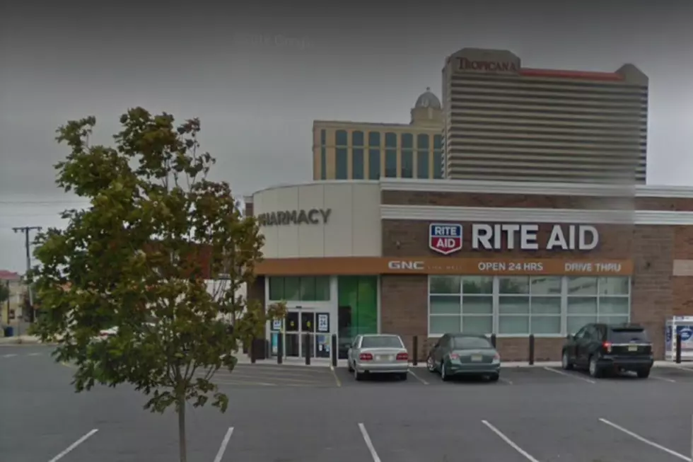South Jersey Pharmacies Distributing Free Generic Narcan Today