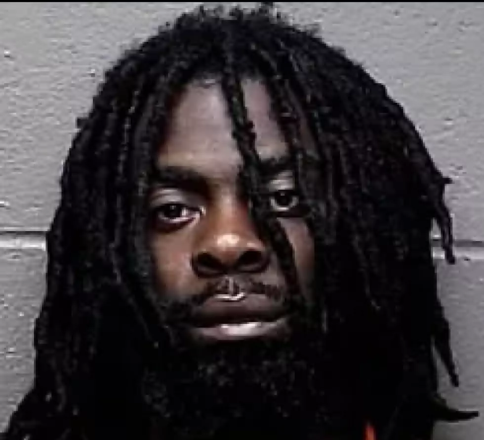 Man Indicted For Trying To Grab Infant From Stroller in AC