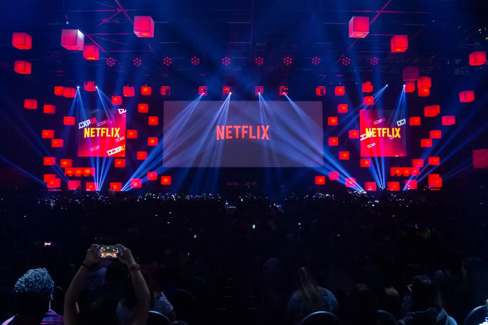 90s Throwback Nickelodeon Cartoon To Return Via Netflix