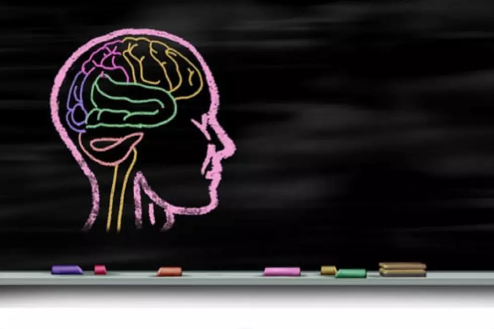Mental Health Education Now Mandatory in NJ