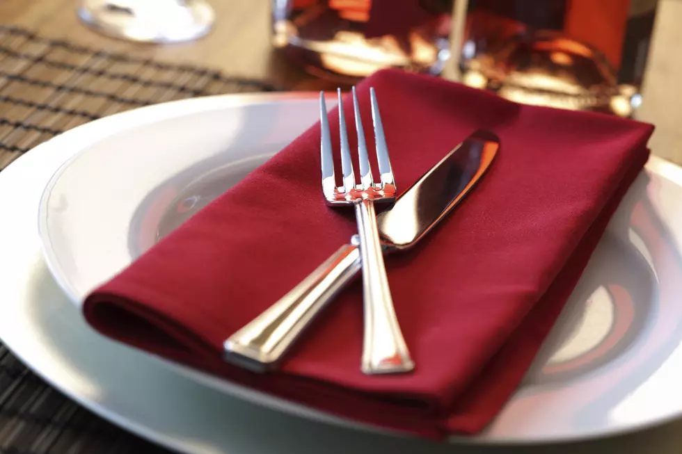 Joe Kelly: 5 South Jersey Restaurants to Try as Restrictions Ease