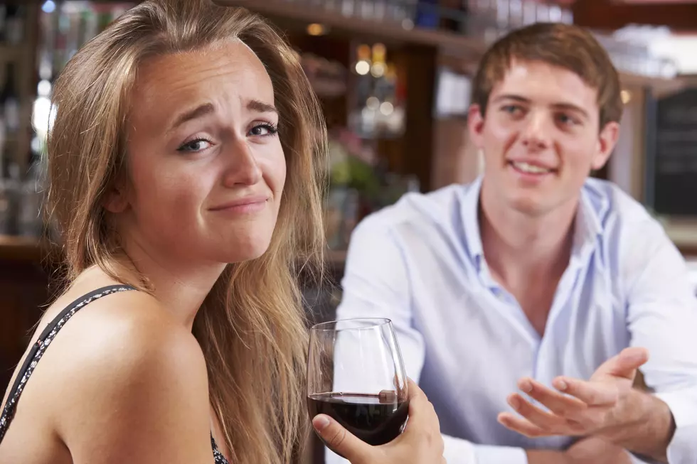 Stop Asking Women Why They’re Single