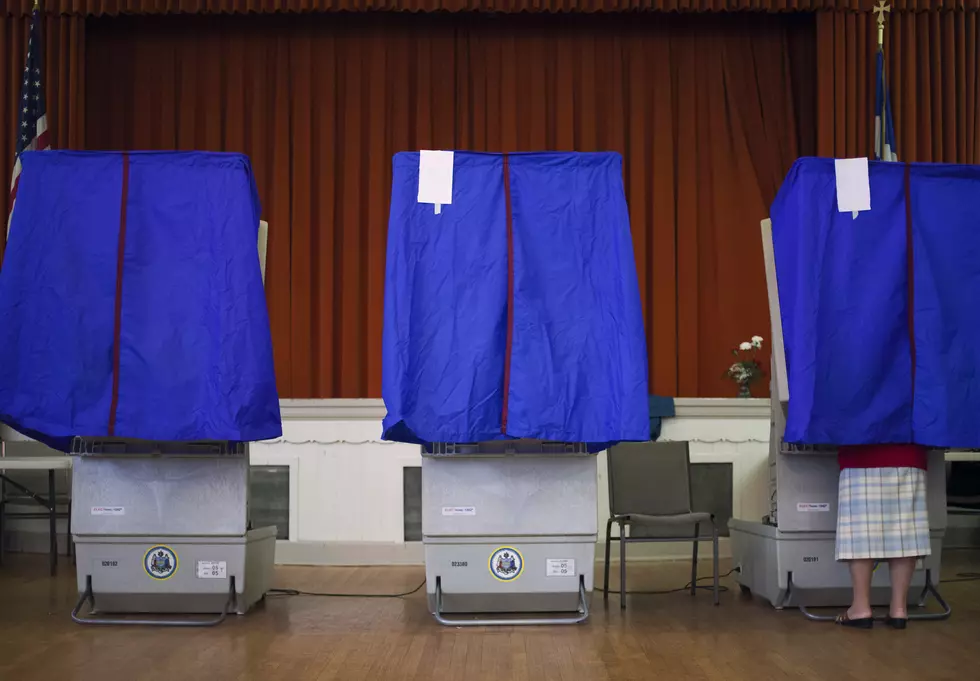 Why Joe Kelly Won’t Vote For One EHT School Board Candidate