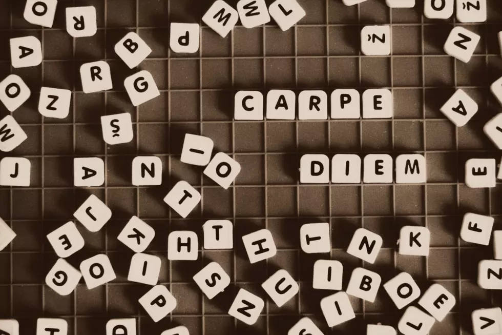 The 10 Most Mispronounced Words of 2019