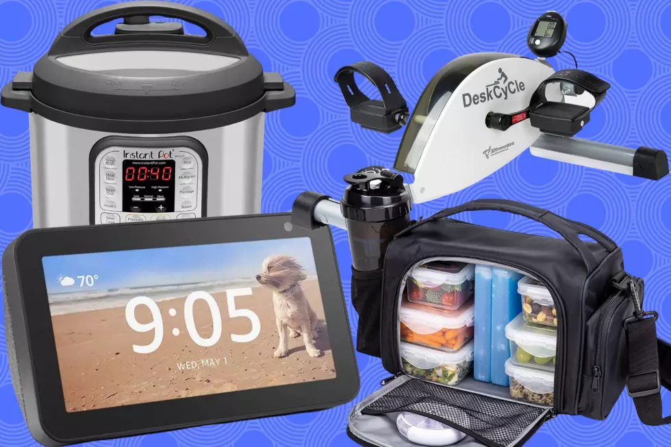 10 Products to Make Your Life Easier in 2020
