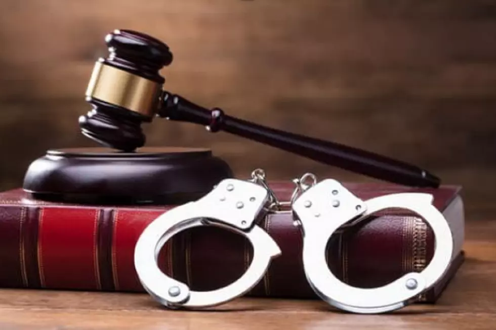 Two Charged in February Overdose Case of Villas Man