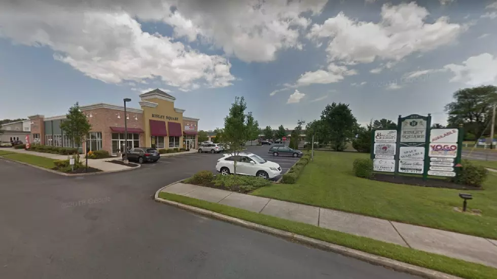 We Must Support Our Local South Jersey Businesses During This Time