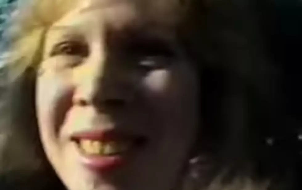 Before Joe Exotic, We Had a Loose Tiger and a Tiger Lady in NJ