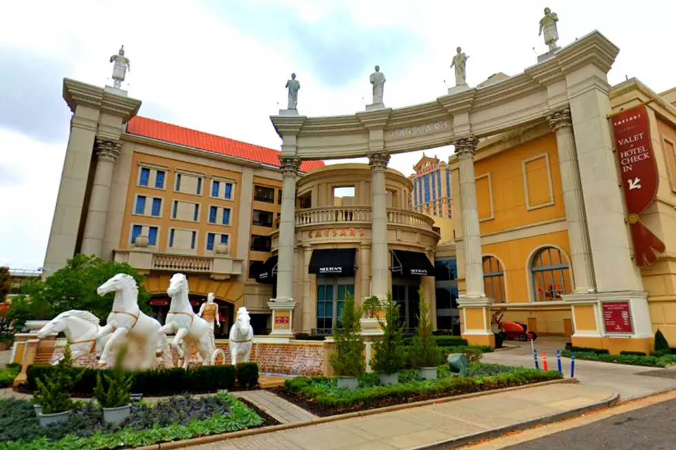 Hotel Reservations To Resume At 4 Atlantic City Casino Properties