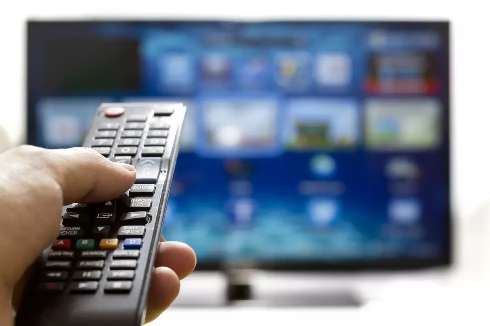 Which App Is Best For Binge-Watching During Quarantine?
