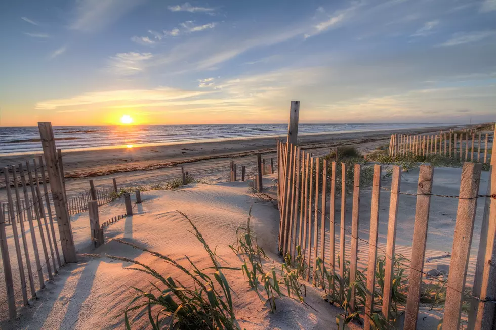 A Prayer Of Hope and Healing Amid The Current State Of The World