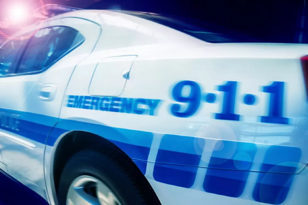 Prosecutor: Aggravated Assault Indictment For Punching NJ Doctor