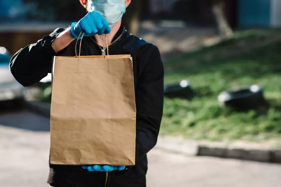 6 Funny Quarantined-Themed Father’s Day Gift Ideas