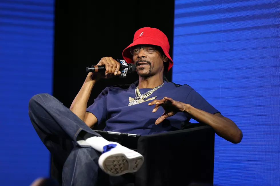 Will Snoop Dogg Save Atlantic City?
