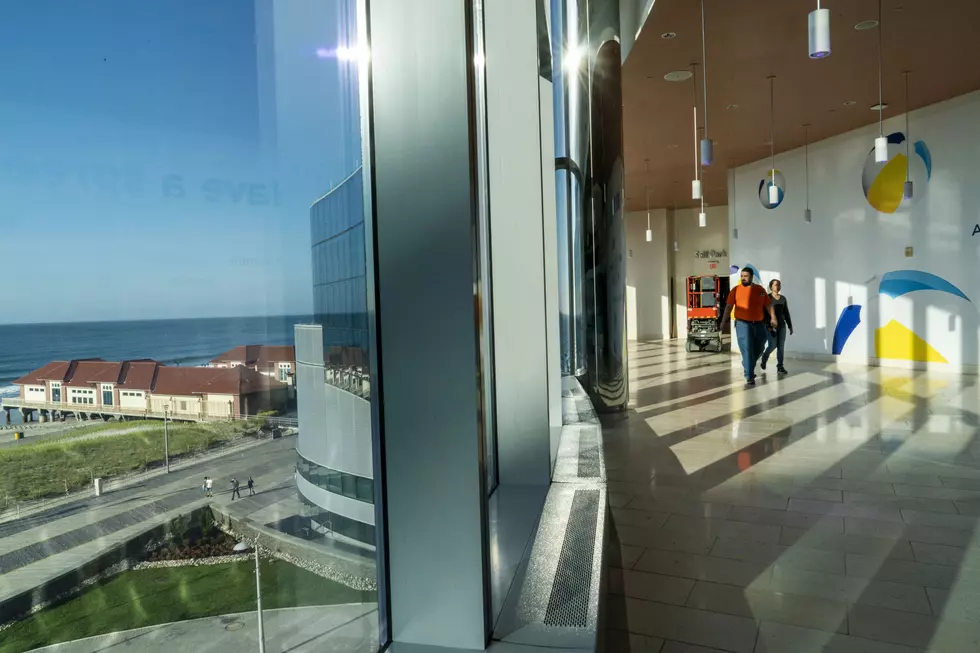 Video Tells Fascinating Story of Revel, Now Ocean Casino Resort