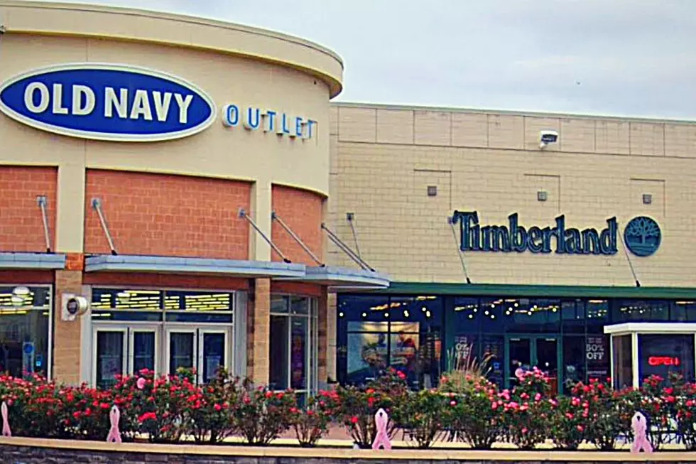 AC and Gloucester Township Outlets Closed For Thanksgiving