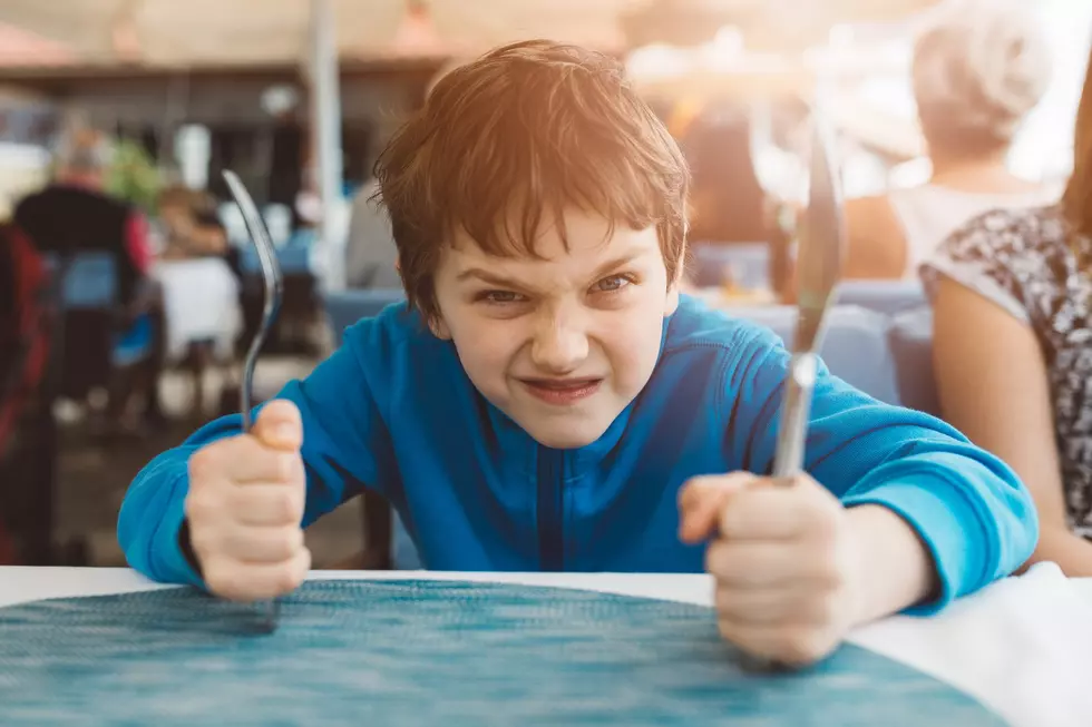 Top Foods You Hated as a Kid You Now Love as a Grown-Up