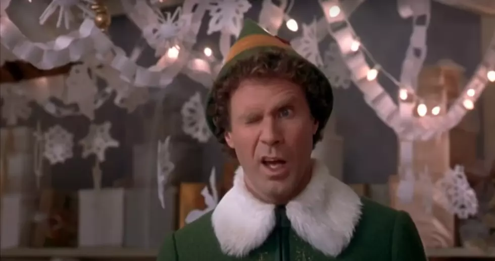 “Son Of A Nutcracker!” South Jersey Reveals Its Most Hated Christmas Movie