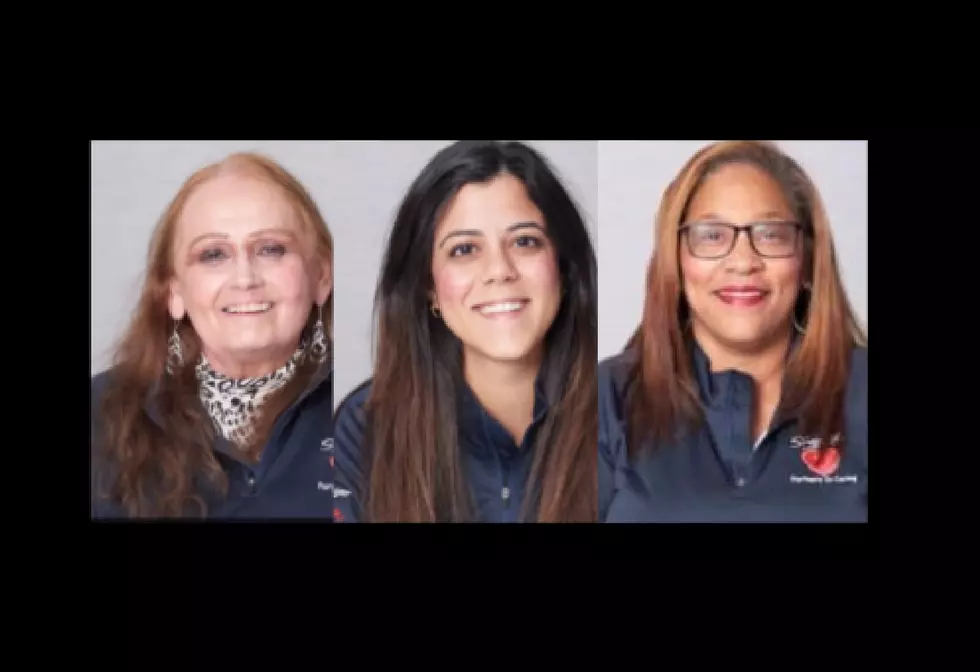 Local ShopRite Workers to Be Featured on Cheerios Boxes