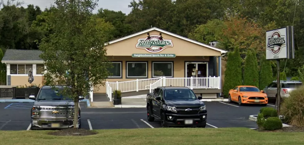 9 South Jersey Dive Bars Where You Can Ball Out On a Budget