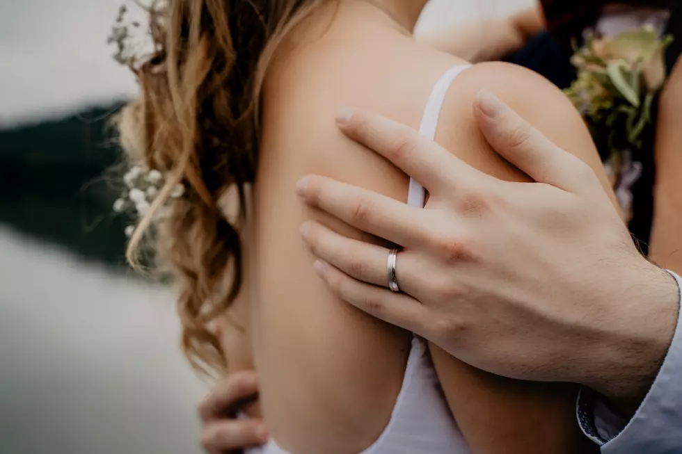 Want to Get Married at the Wildwood Beach Concerts?
