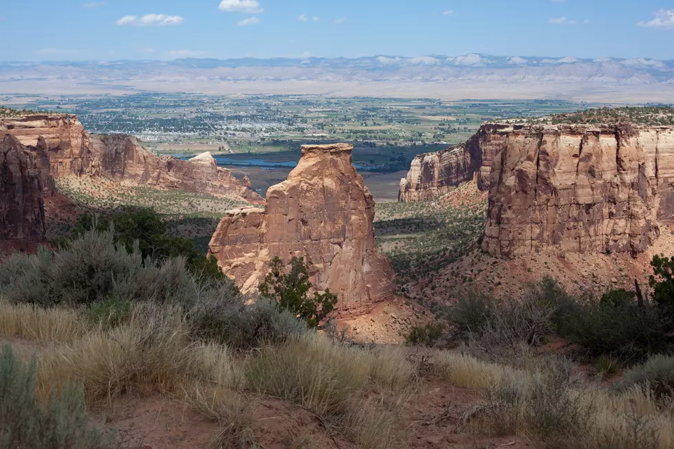 Family Mourning Loss Of 27-Year-Old NJ Man Who Died While Hiking In Arizona