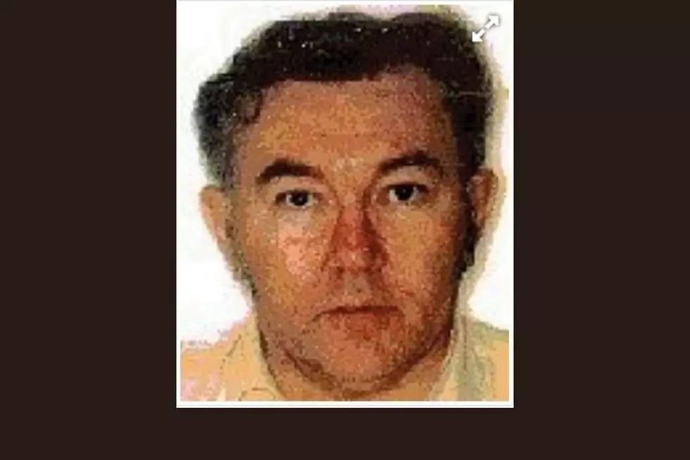 SOLVED: Remains Found In Canada 40 Years Ago Identified As Man From Camden County NJ