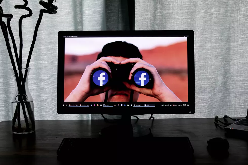 Want Another Level Of Password Protection? STOP Filling Out The FB Surveys