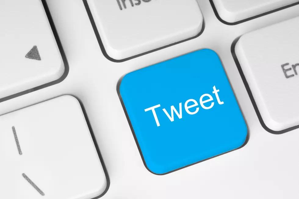 Twitter Claps Back At The World During The Facebook And Instagram Outages