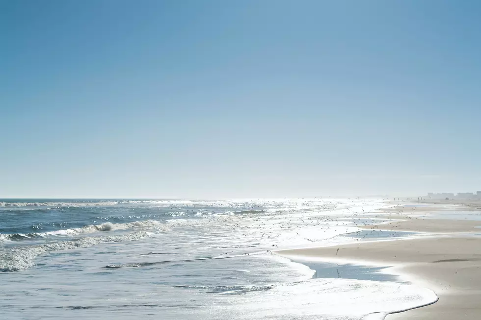 The 20 Best South Jersey and Atlantic City Area Memes