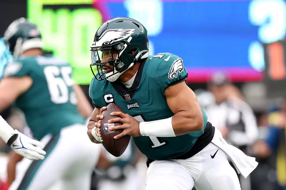 NFL Week 15: A Look At This Week’s Top 3 Winning Picks