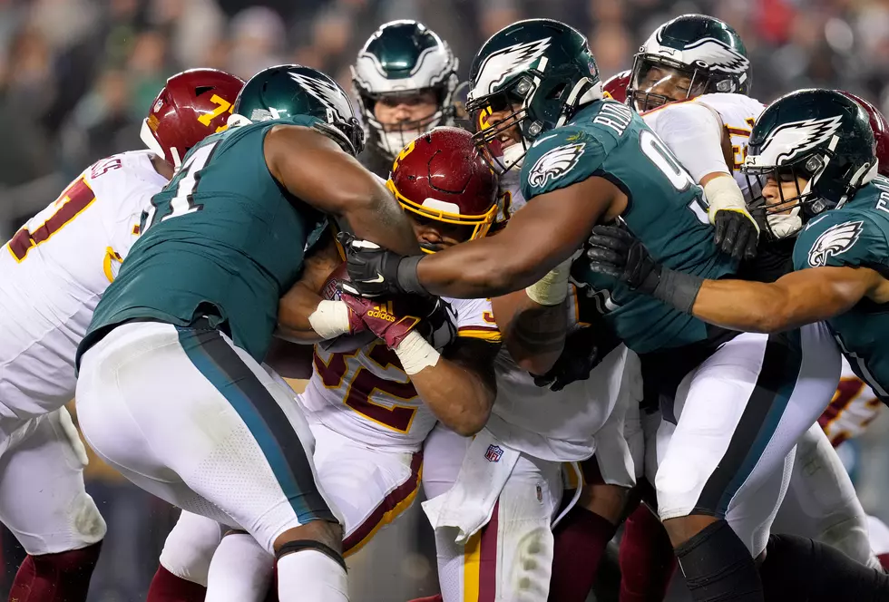 NFL Week 16: A Look At This Week’s Top 3 Winning Picks