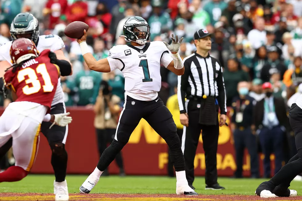 NFL Week 18: A Look At This Week’s Top 3 Winning Picks