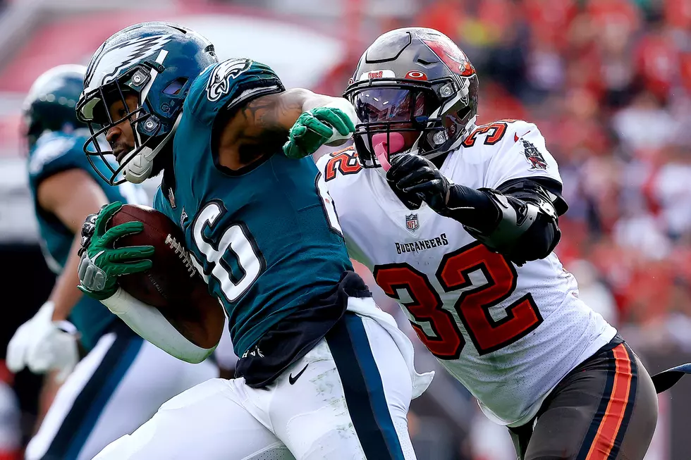NFL Divisional Playoffs 2022: This Week’s Top 3 Winning Picks