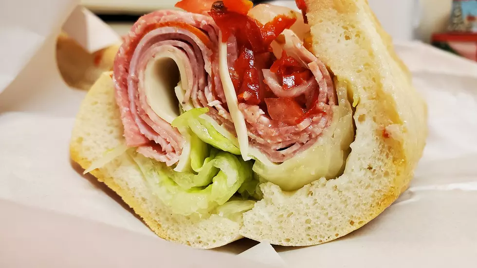39 best spots in South Jersey to get a hoagie for the Super Bowl