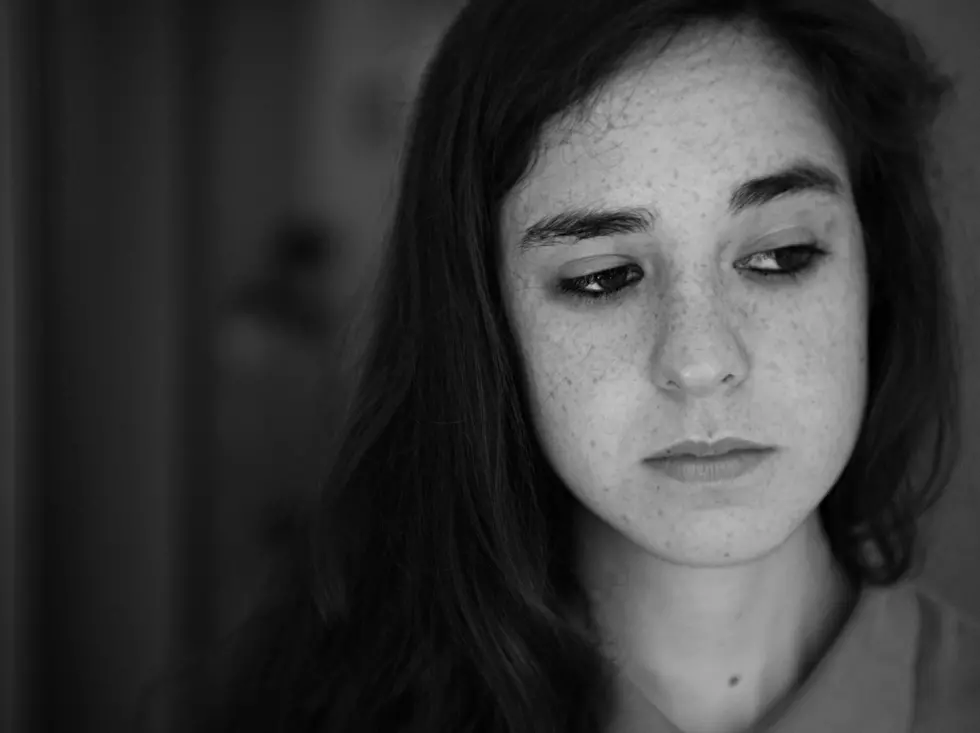 One of Our Children’s Friends in Egg Harbor Township Committed Suicide