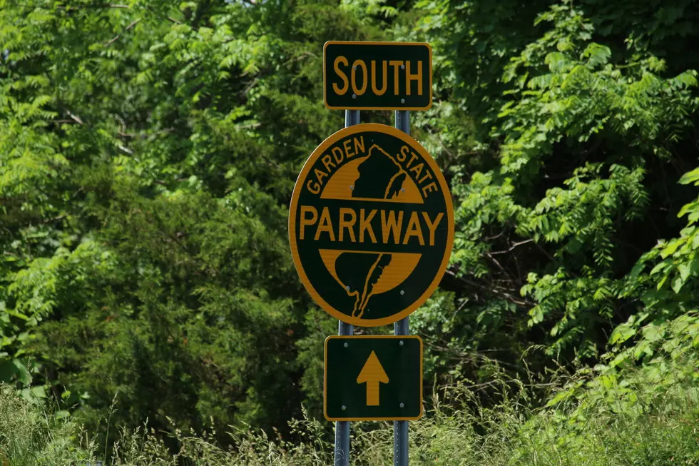 The 10 Most Shocking Things People Learn After Moving to New Jersey