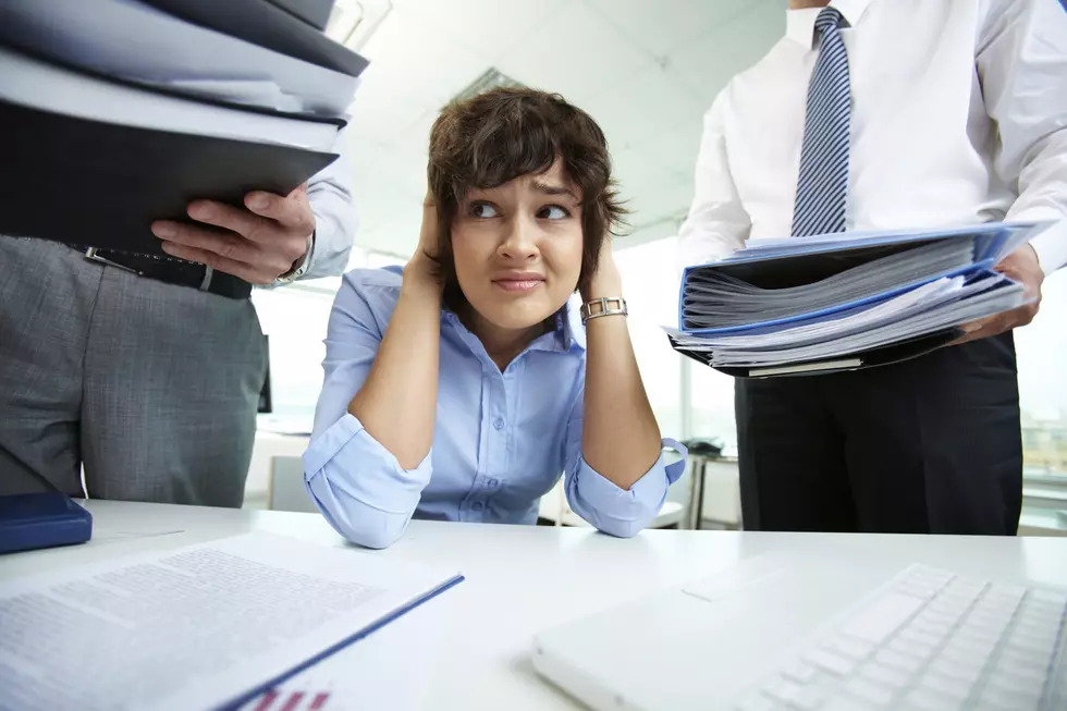 Here’s Why Nobody In NJ Can Get A Decent Job Anymore