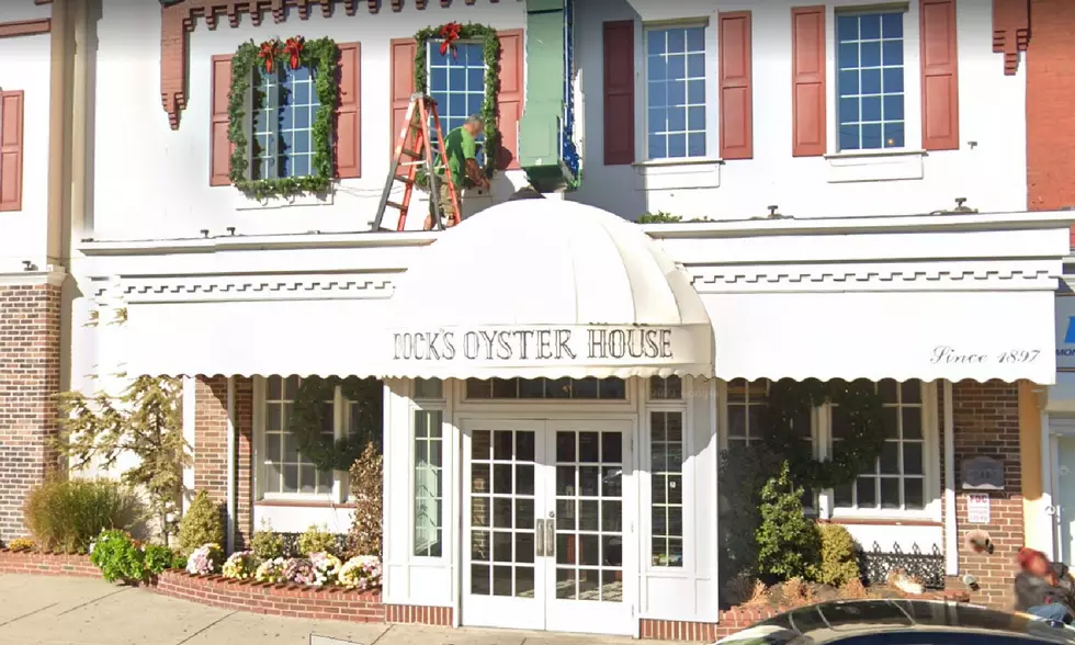 Hit All 10 Stops on New Jersey’s Anthony Bourdain Food Trail