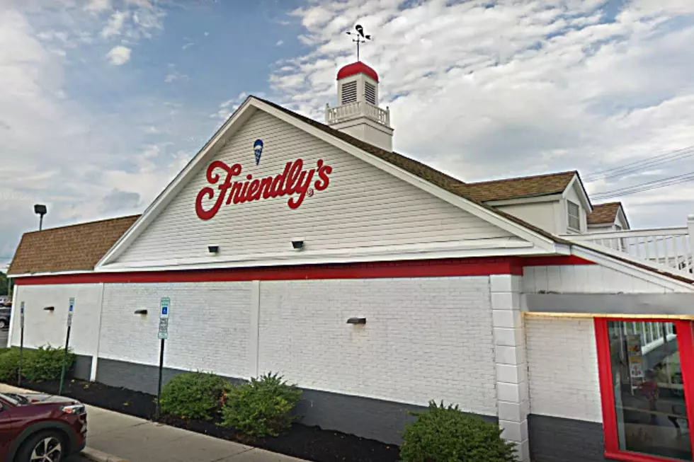 5 Old South Jersey Businesses Residents Miss The Most