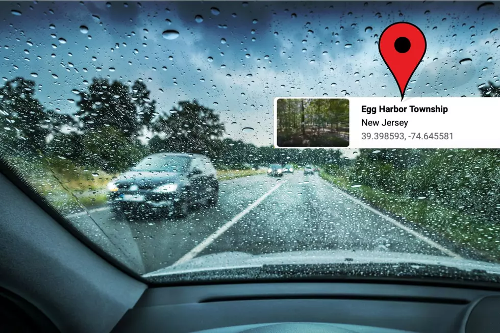 Residents Angered Over Reckless Driving During Bad Weather In Egg Harbor Township