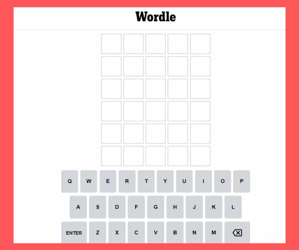 nytimes.com/games/wordle