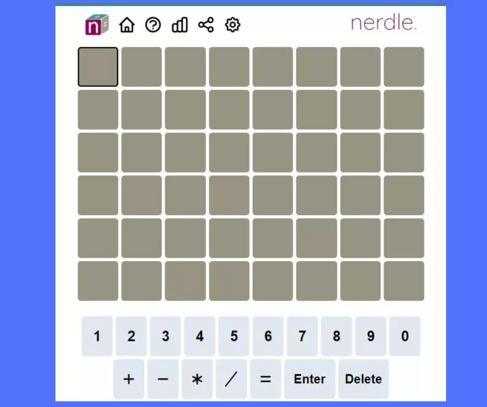 nerdlegame.com
