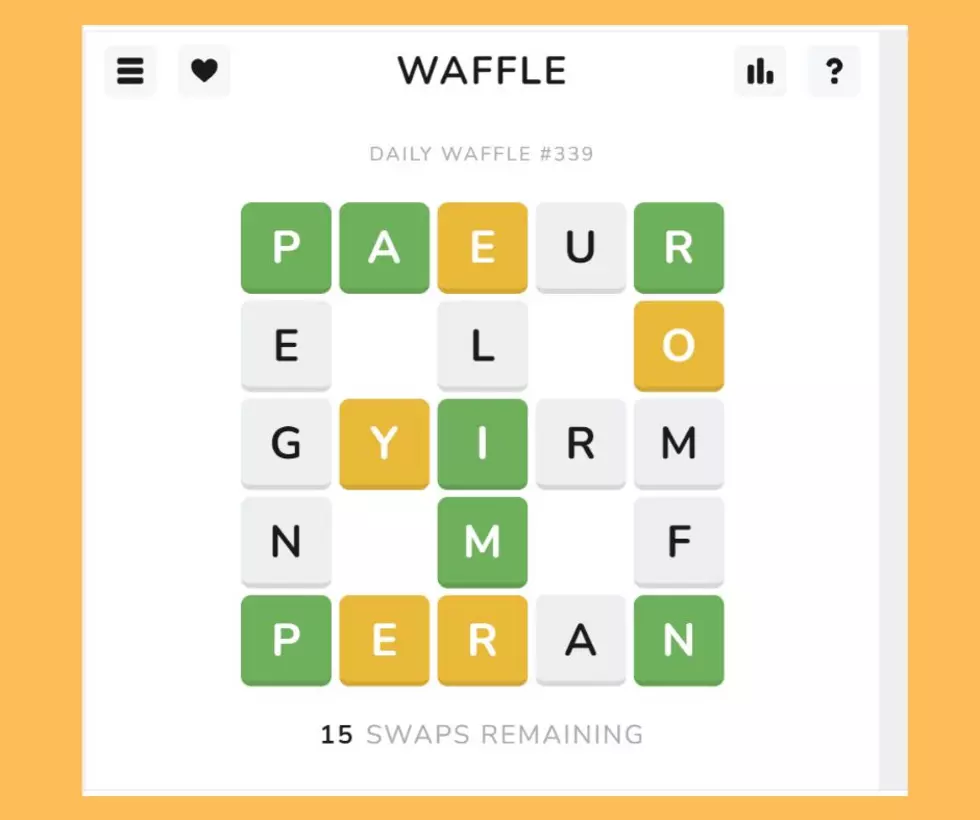 wafflegame.net