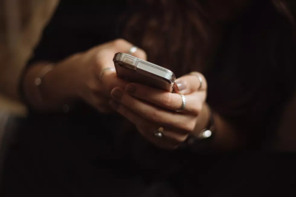 5 Fun Games You Can Play on Your Phone Now Without Downloading Apps