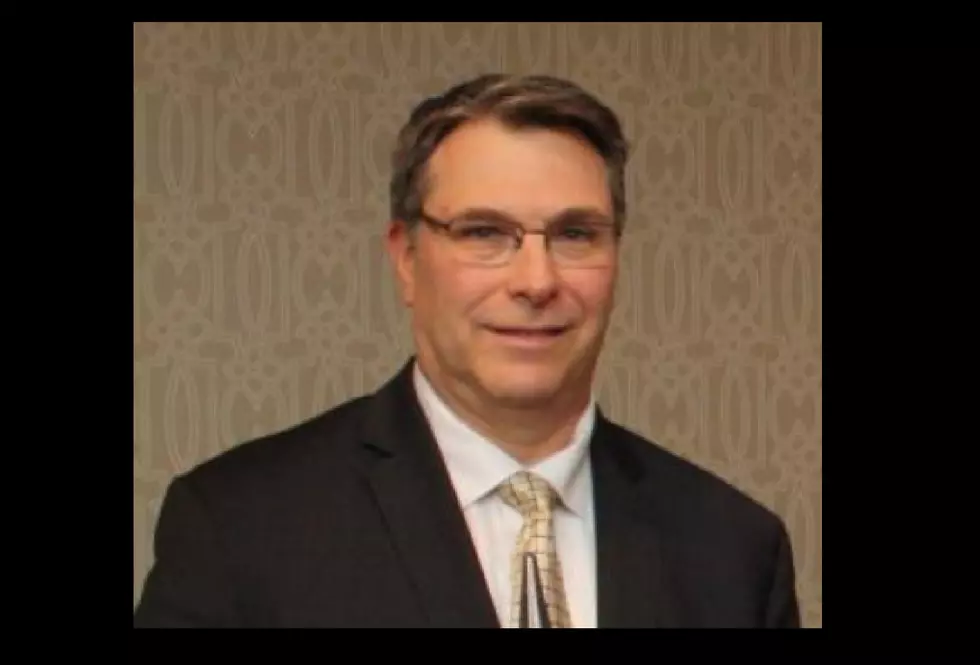 Atlantic City Ice Rink Group Adds Former Borgata Exec to Board